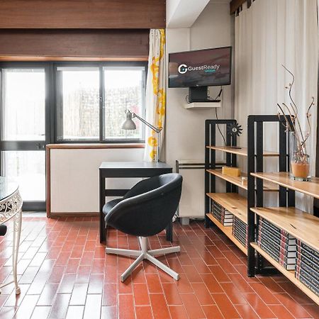 Guestready - Monte Da Lapa Apartment Porto Exterior photo
