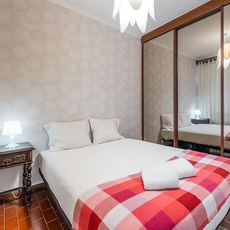 Guestready - Monte Da Lapa Apartment Porto Exterior photo