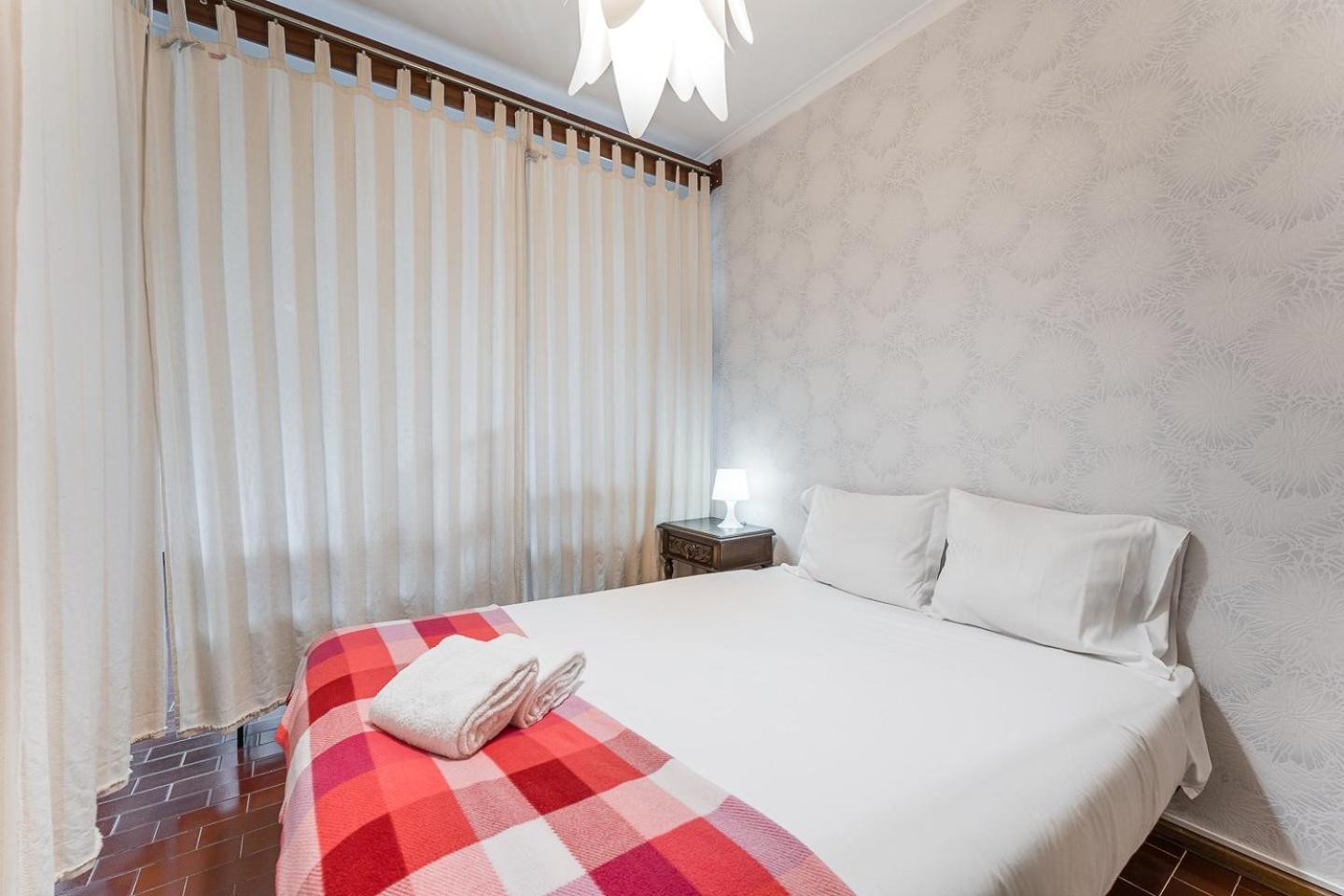 Guestready - Monte Da Lapa Apartment Porto Exterior photo