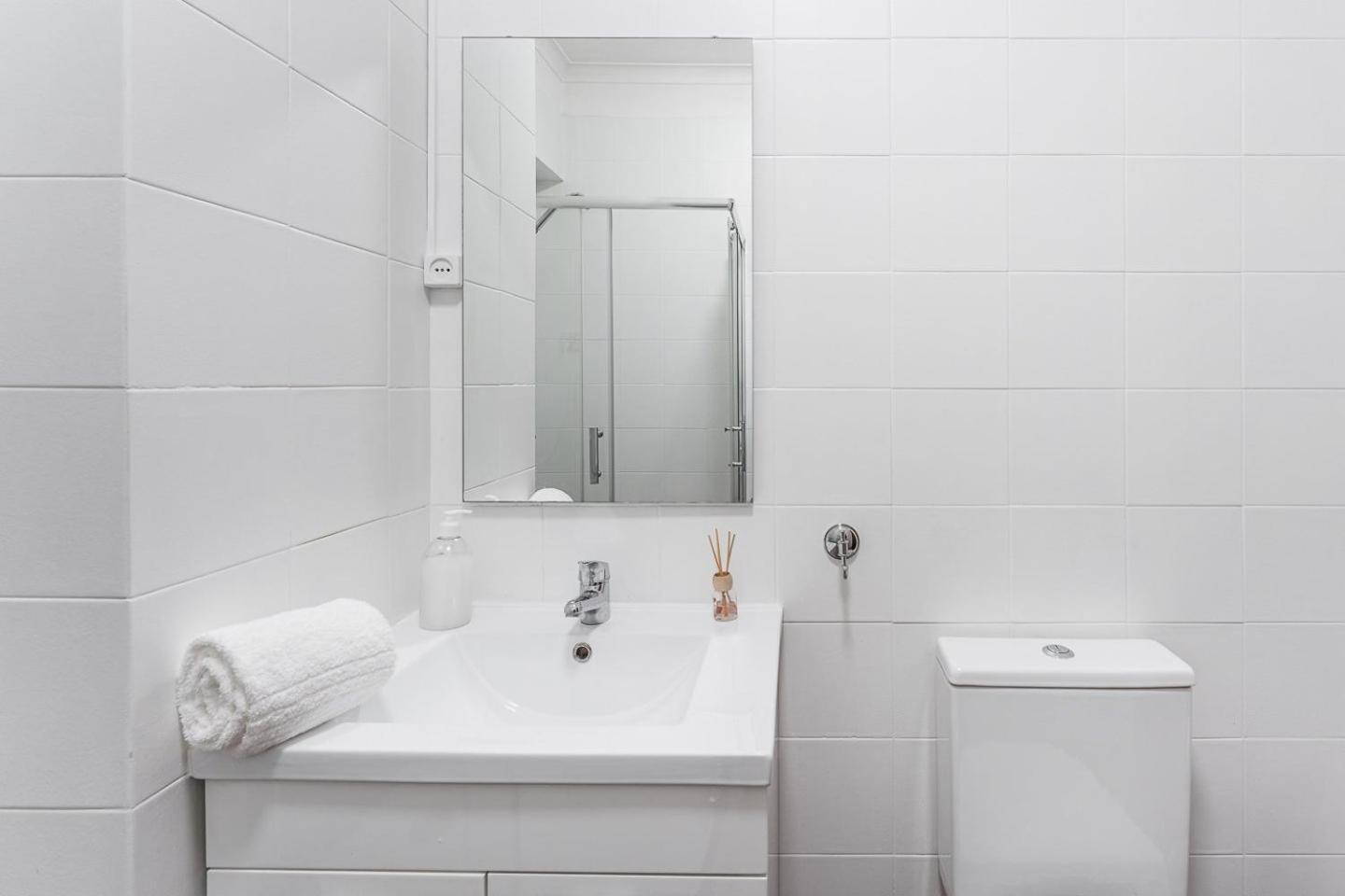 Guestready - Monte Da Lapa Apartment Porto Exterior photo