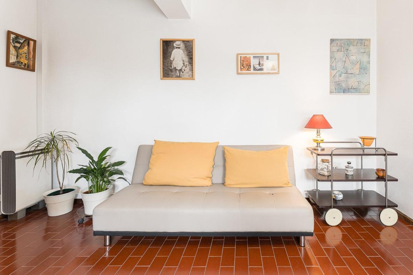 Guestready - Monte Da Lapa Apartment Porto Exterior photo