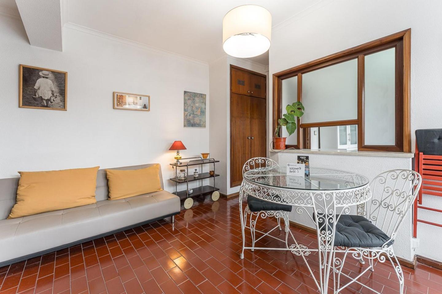 Guestready - Monte Da Lapa Apartment Porto Exterior photo