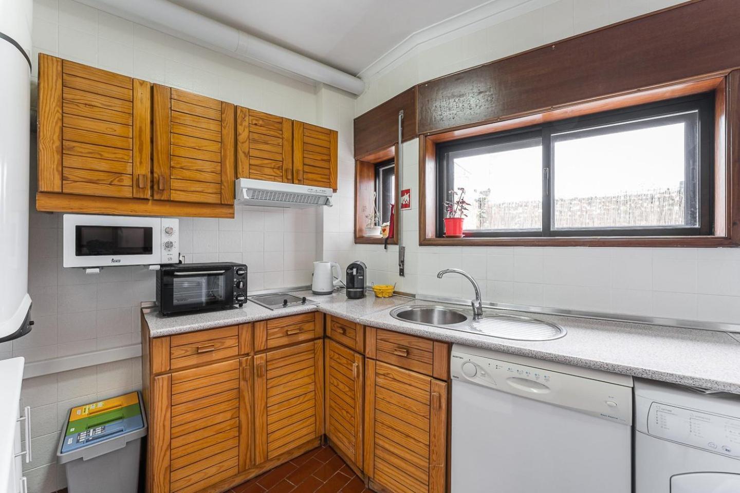 Guestready - Monte Da Lapa Apartment Porto Exterior photo
