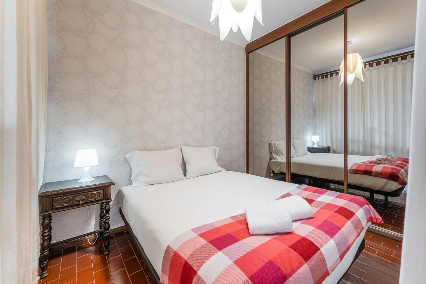 Guestready - Monte Da Lapa Apartment Porto Exterior photo